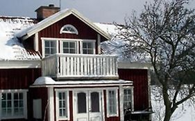 Smultronboda Fårgård